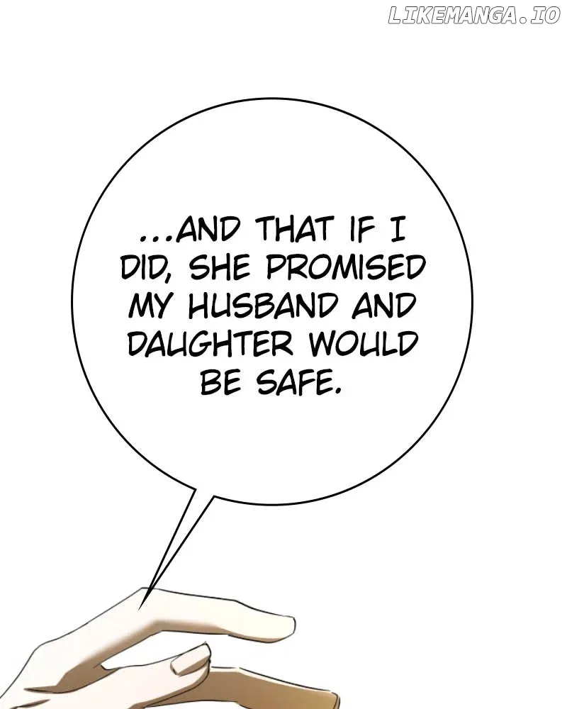 I Want to Be You, Just For A Day Chapter 213 – Page 162