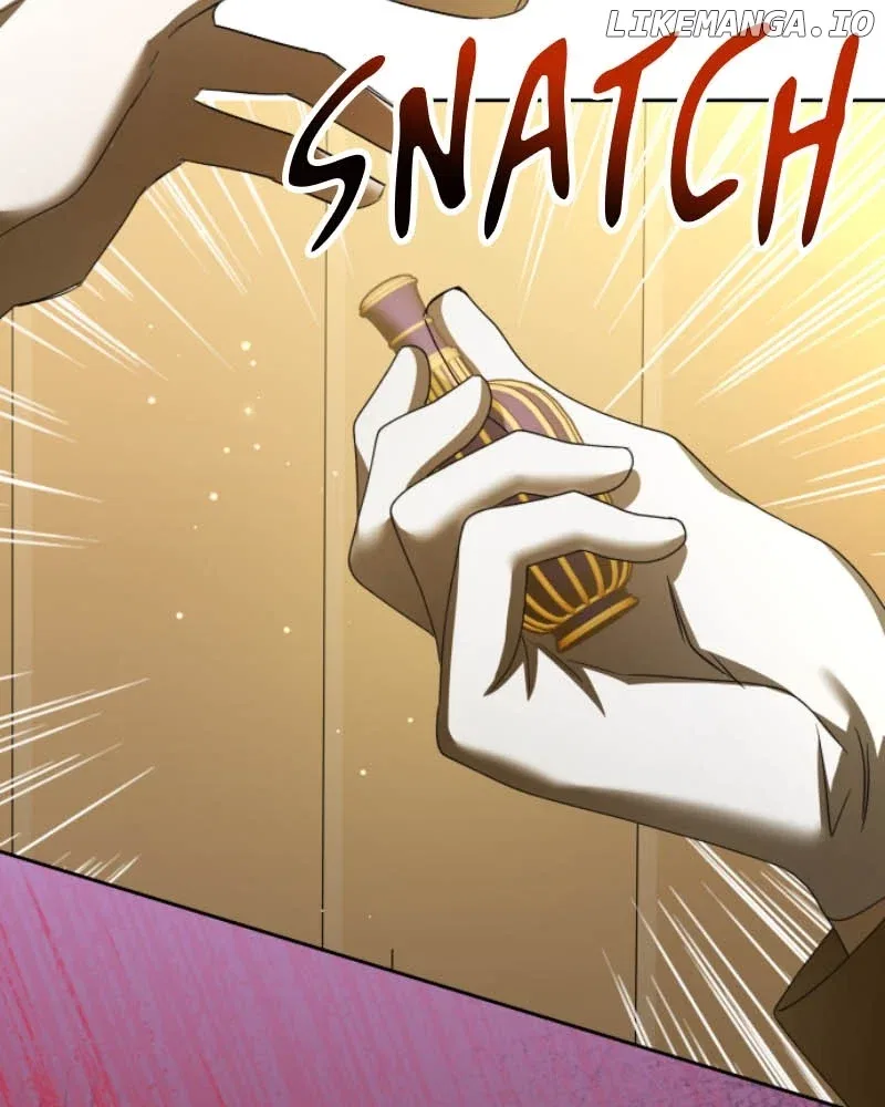 I Want to Be You, Just For A Day Chapter 213 – Page 163