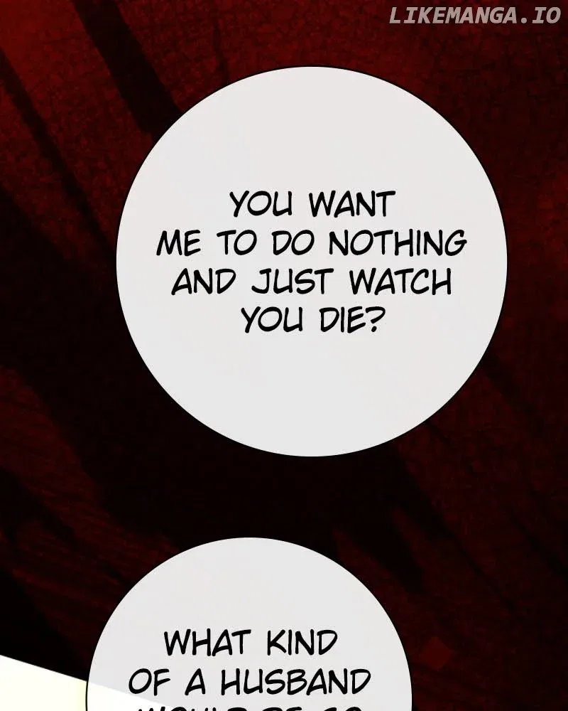 I Want to Be You, Just For A Day Chapter 213 – Page 165