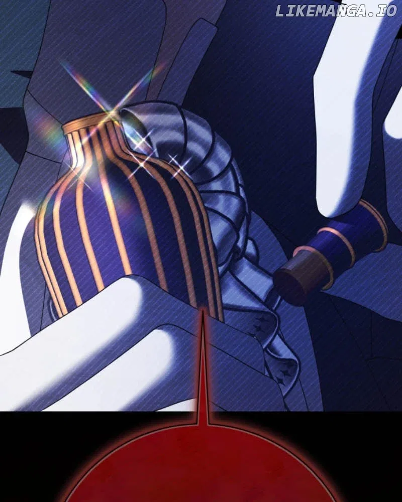 I Want to Be You, Just For A Day Chapter 213 – Page 169