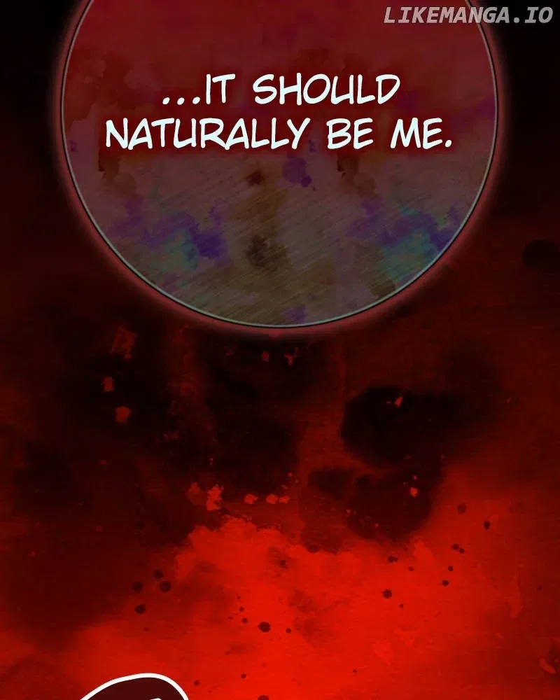I Want to Be You, Just For A Day Chapter 213 – Page 170