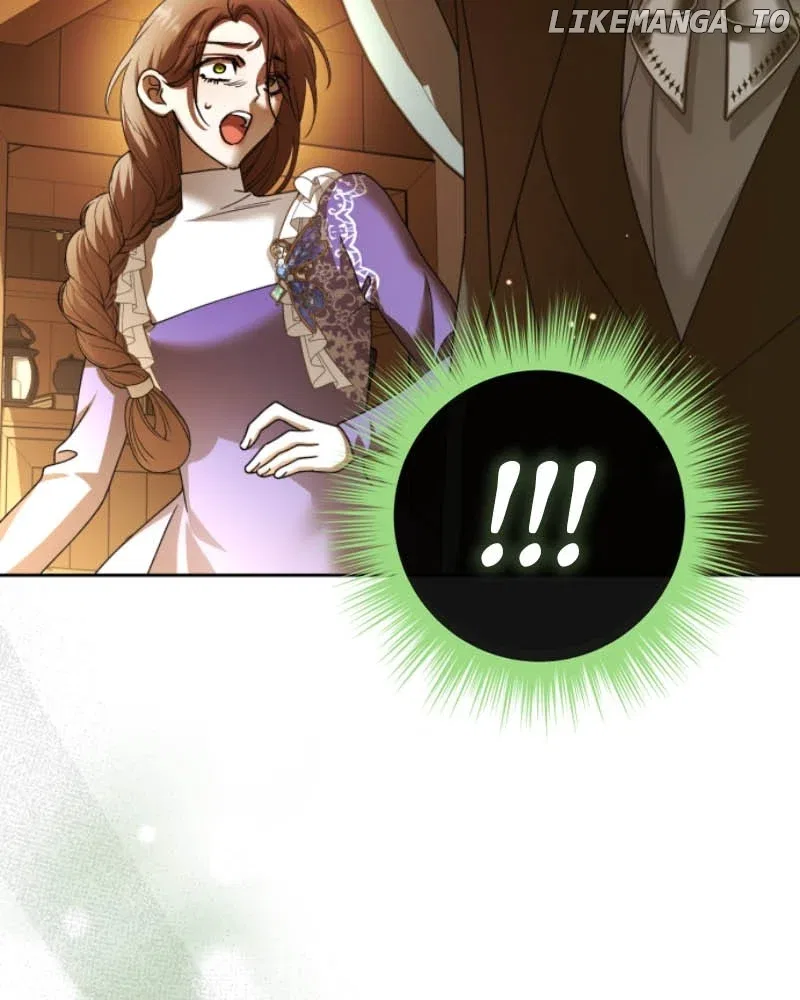 I Want to Be You, Just For A Day Chapter 213 – Page 172