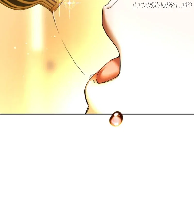 I Want to Be You, Just For A Day Chapter 213 – Page 174