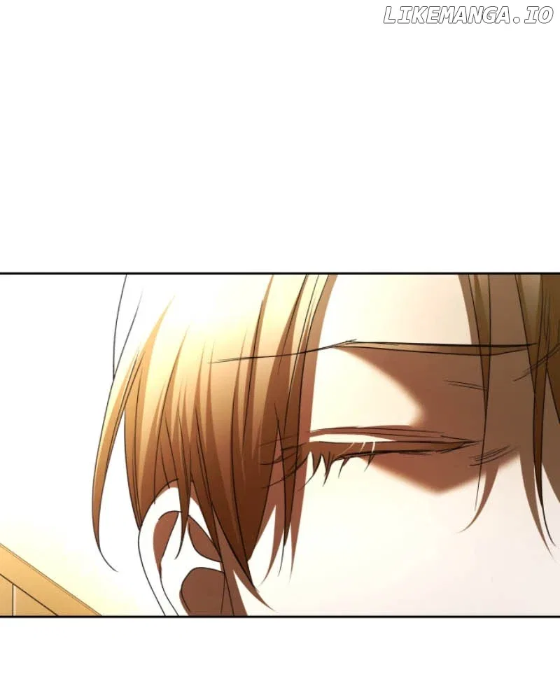 I Want to Be You, Just For A Day Chapter 213 – Page 175