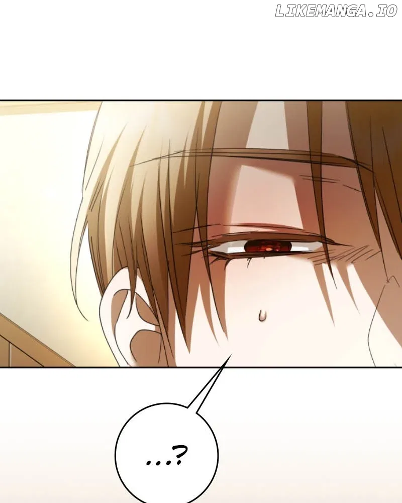 I Want to Be You, Just For A Day Chapter 213 – Page 176