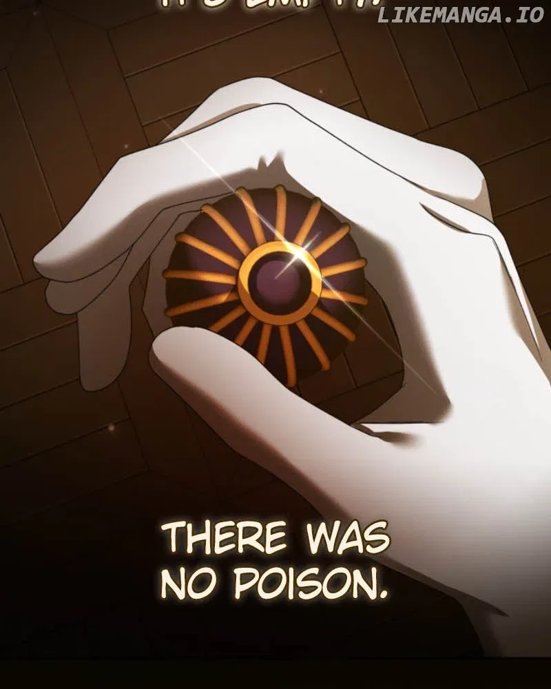 I Want to Be You, Just For A Day Chapter 213 – Page 178