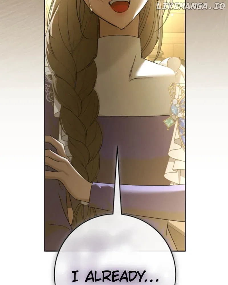 I Want to Be You, Just For A Day Chapter 213 – Page 180