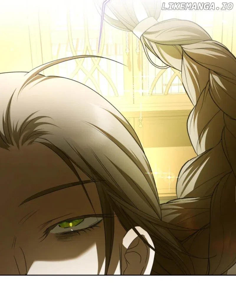 I Want to Be You, Just For A Day Chapter 213 – Page 182