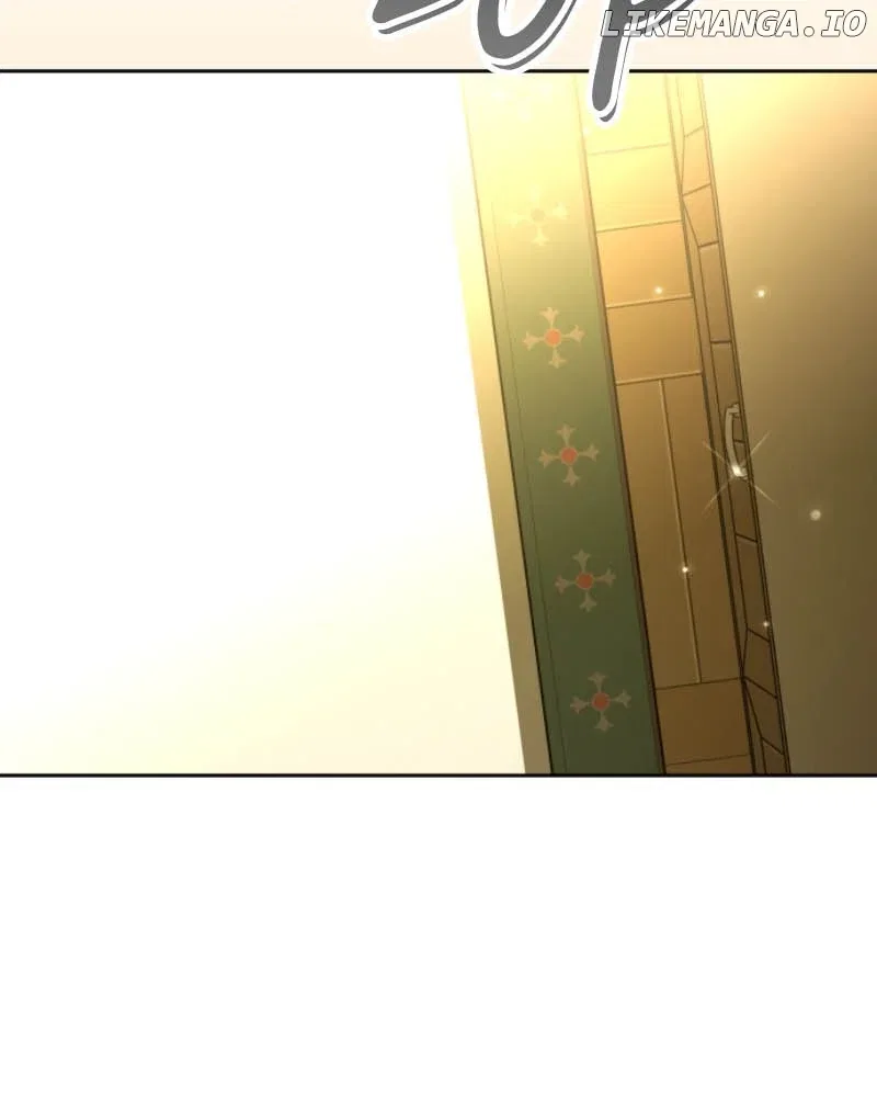 I Want to Be You, Just For A Day Chapter 213 – Page 184