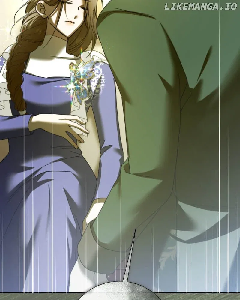 I Want to Be You, Just For A Day Chapter 213 – Page 186