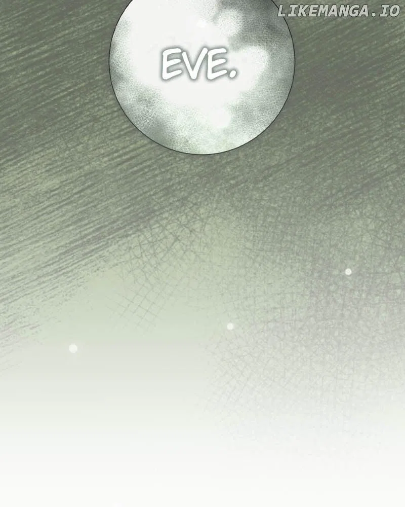 I Want to Be You, Just For A Day Chapter 213 – Page 187