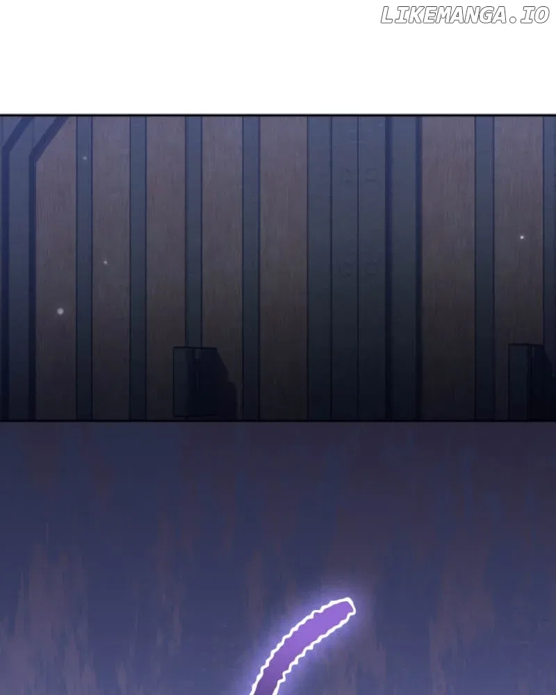 I Want to Be You, Just For A Day Chapter 213 – Page 189