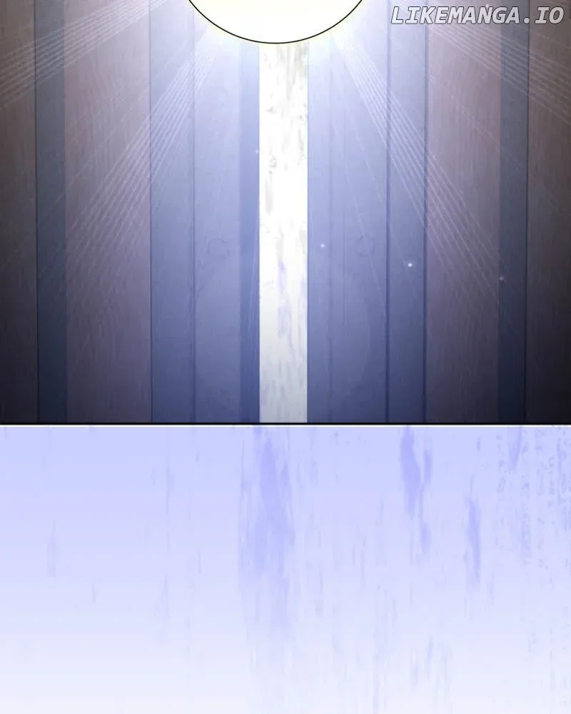 I Want to Be You, Just For A Day Chapter 213 – Page 192