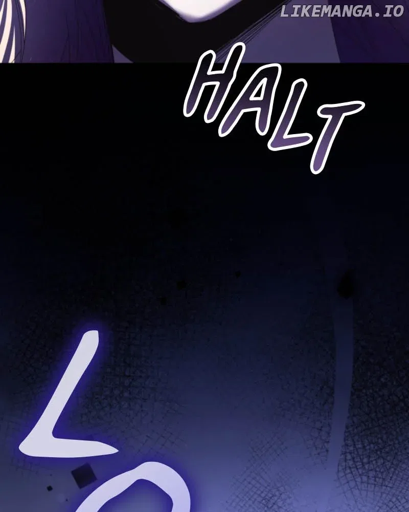 I Want to Be You, Just For A Day Chapter 213 – Page 196