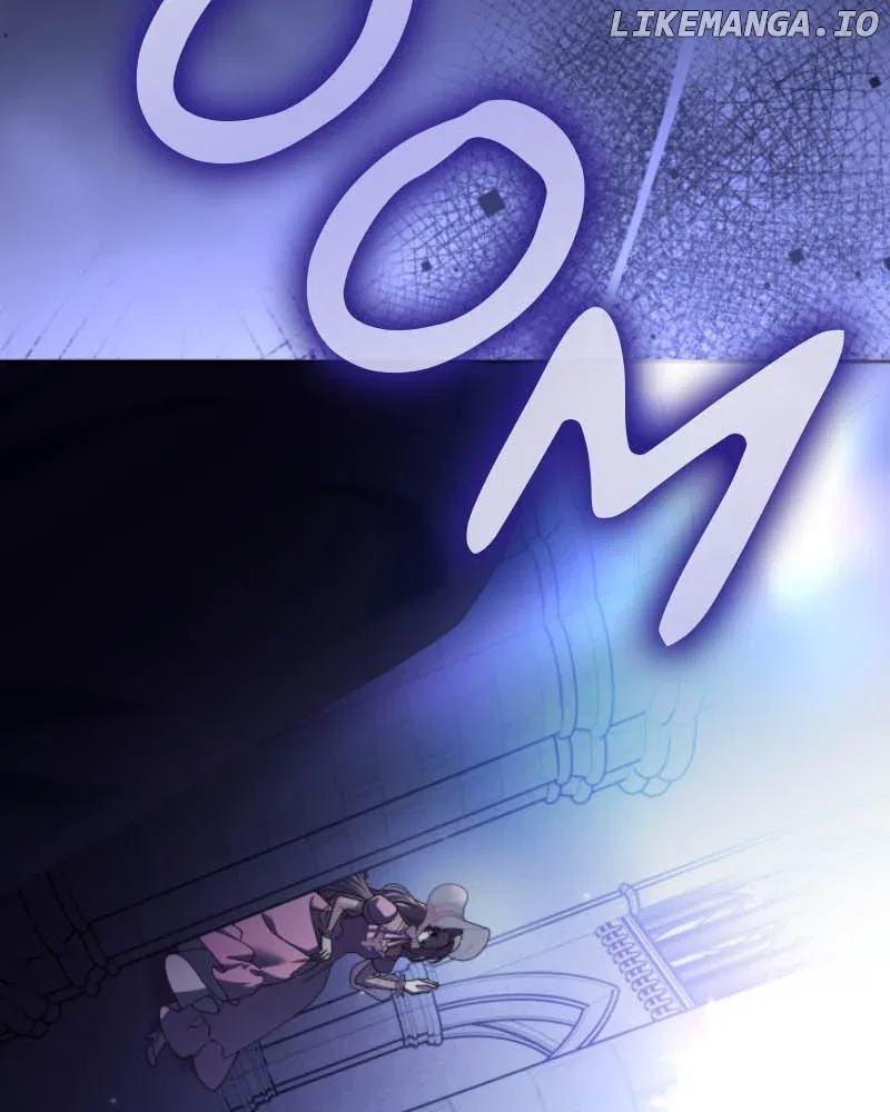 I Want to Be You, Just For A Day Chapter 213 – Page 197