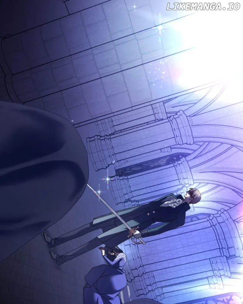 I Want to Be You, Just For A Day Chapter 213 – Page 198