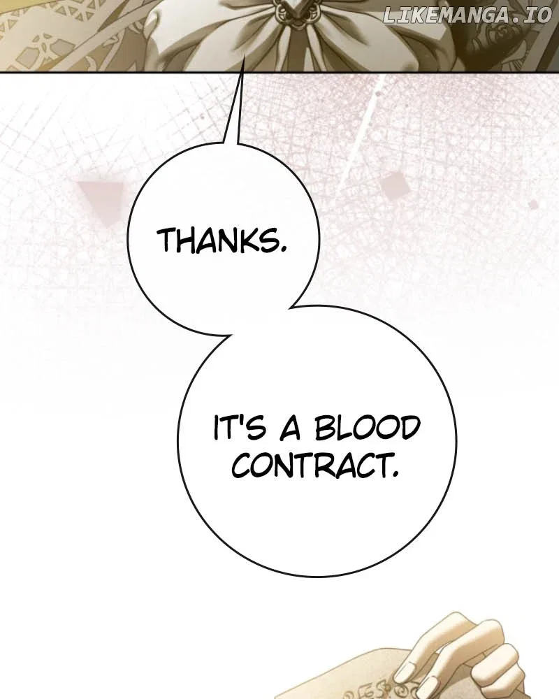 I Want to Be You, Just For A Day Chapter 212 – Page 4