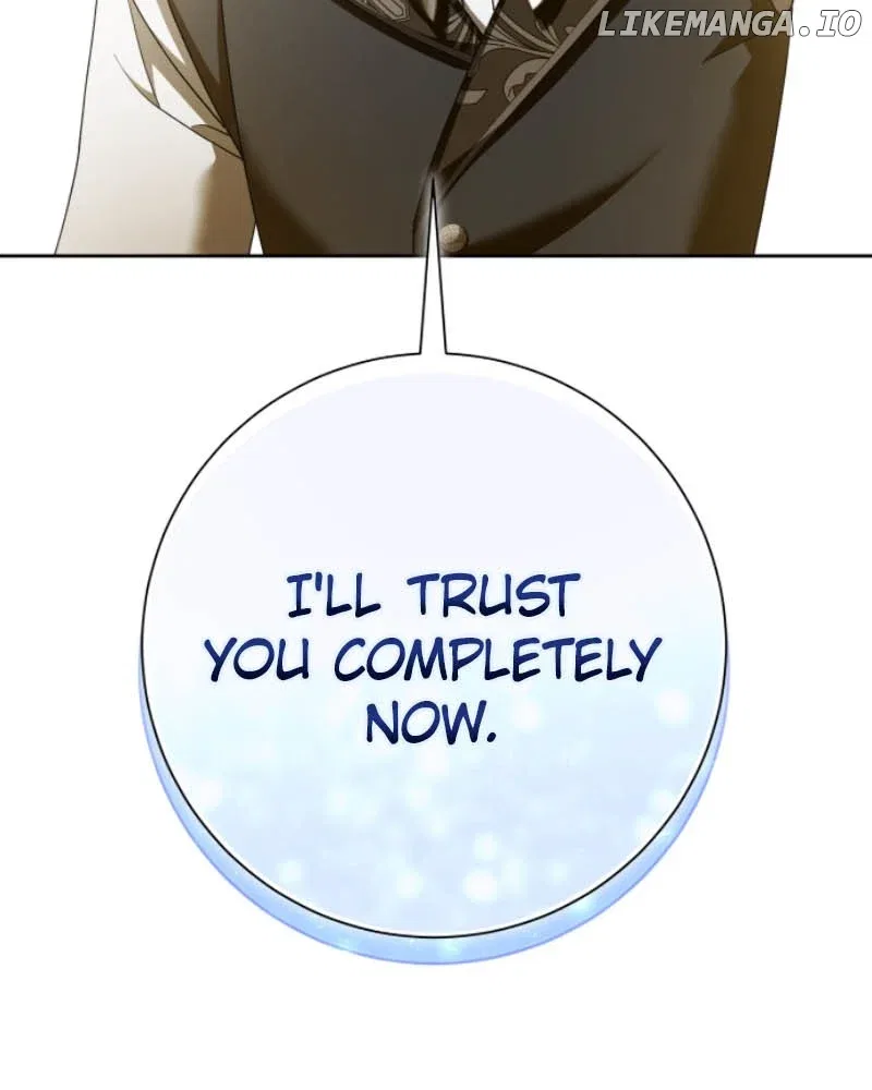I Want to Be You, Just For A Day Chapter 212 – Page 6