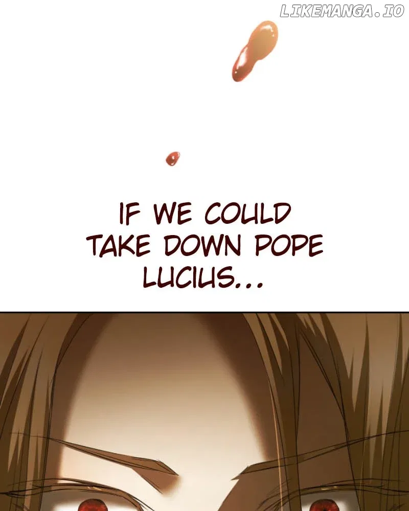 I Want to Be You, Just For A Day Chapter 212 – Page 7