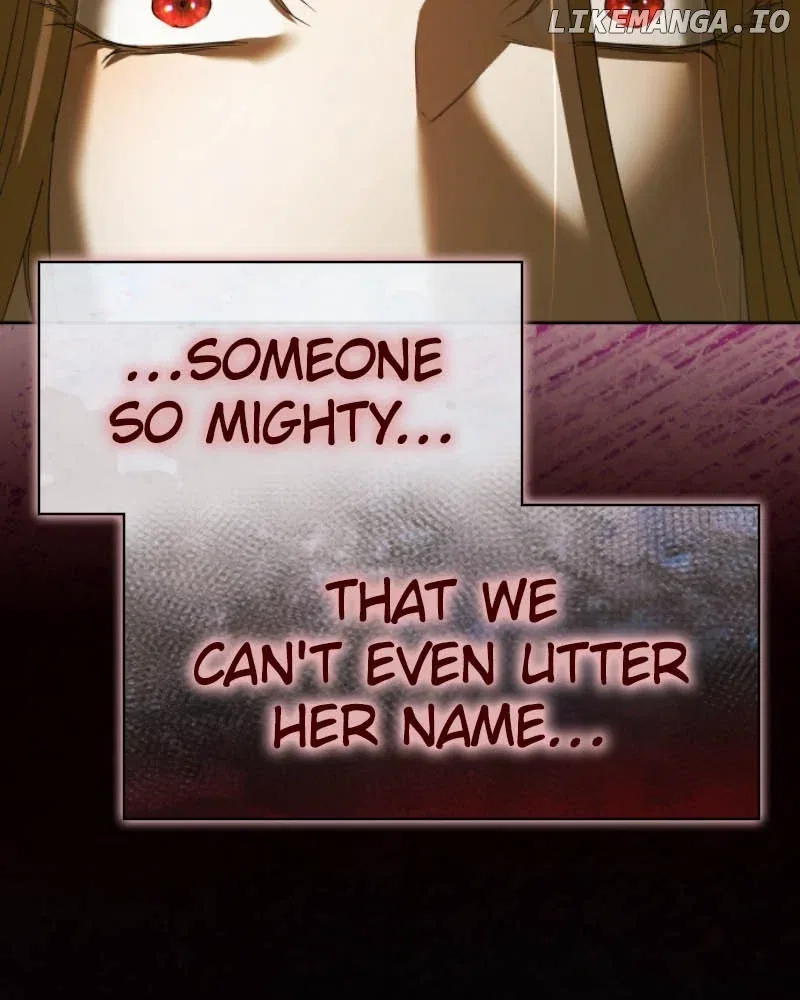 I Want to Be You, Just For A Day Chapter 212 – Page 8