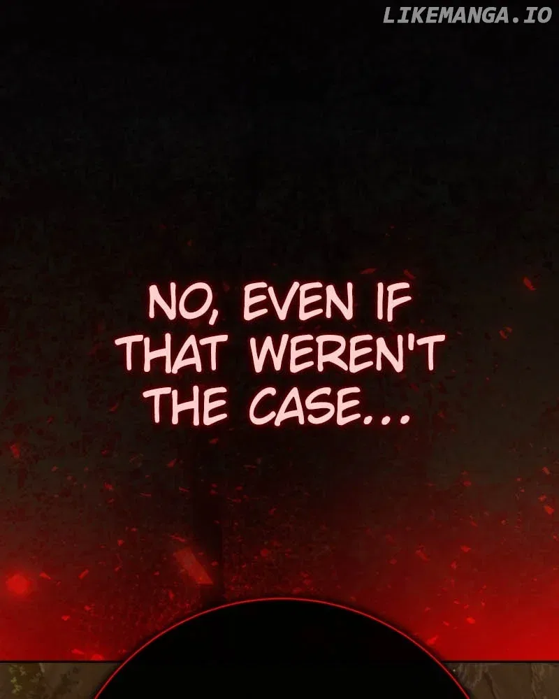 I Want to Be You, Just For A Day Chapter 212 – Page 9