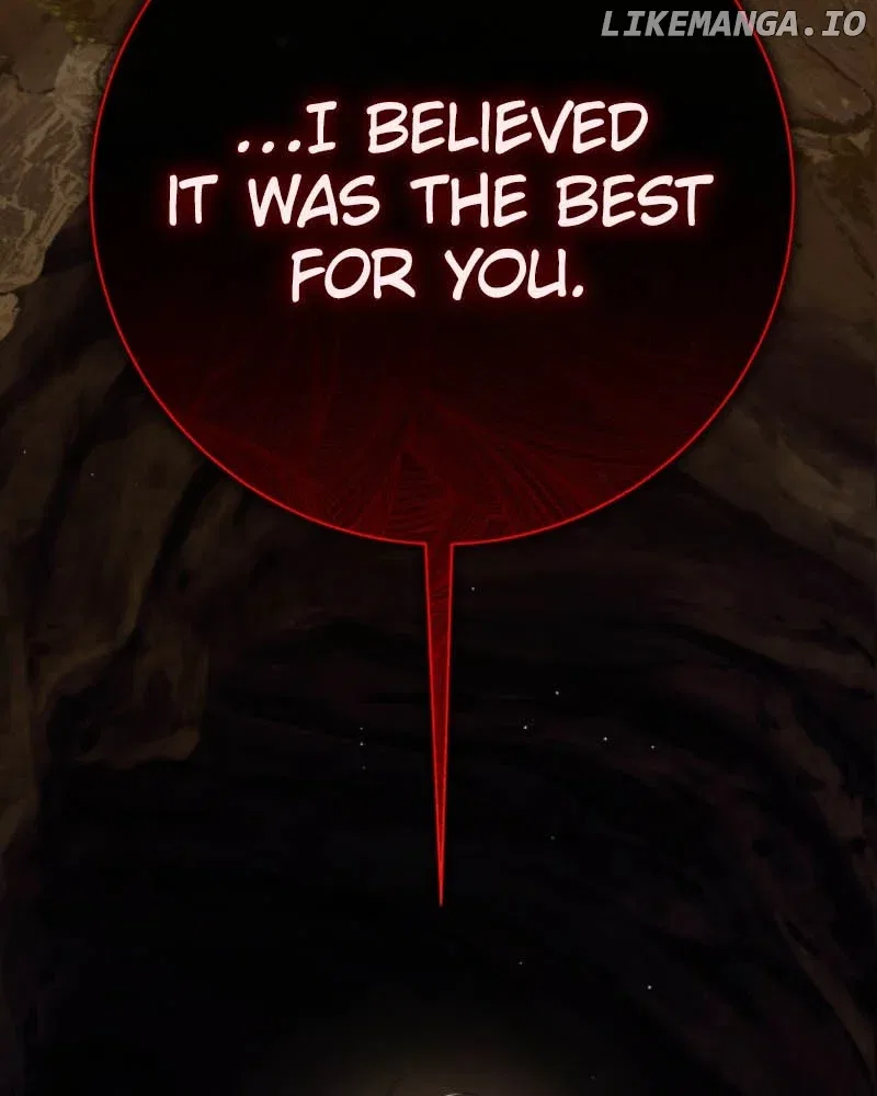 I Want to Be You, Just For A Day Chapter 212 – Page 10