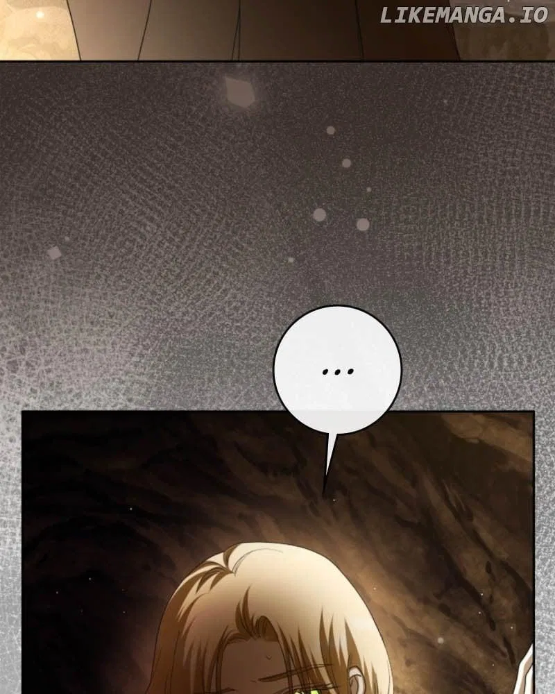 I Want to Be You, Just For A Day Chapter 212 – Page 12