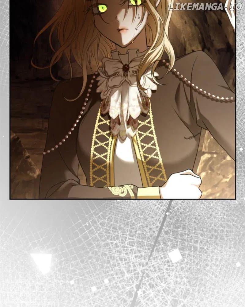 I Want to Be You, Just For A Day Chapter 212 – Page 13