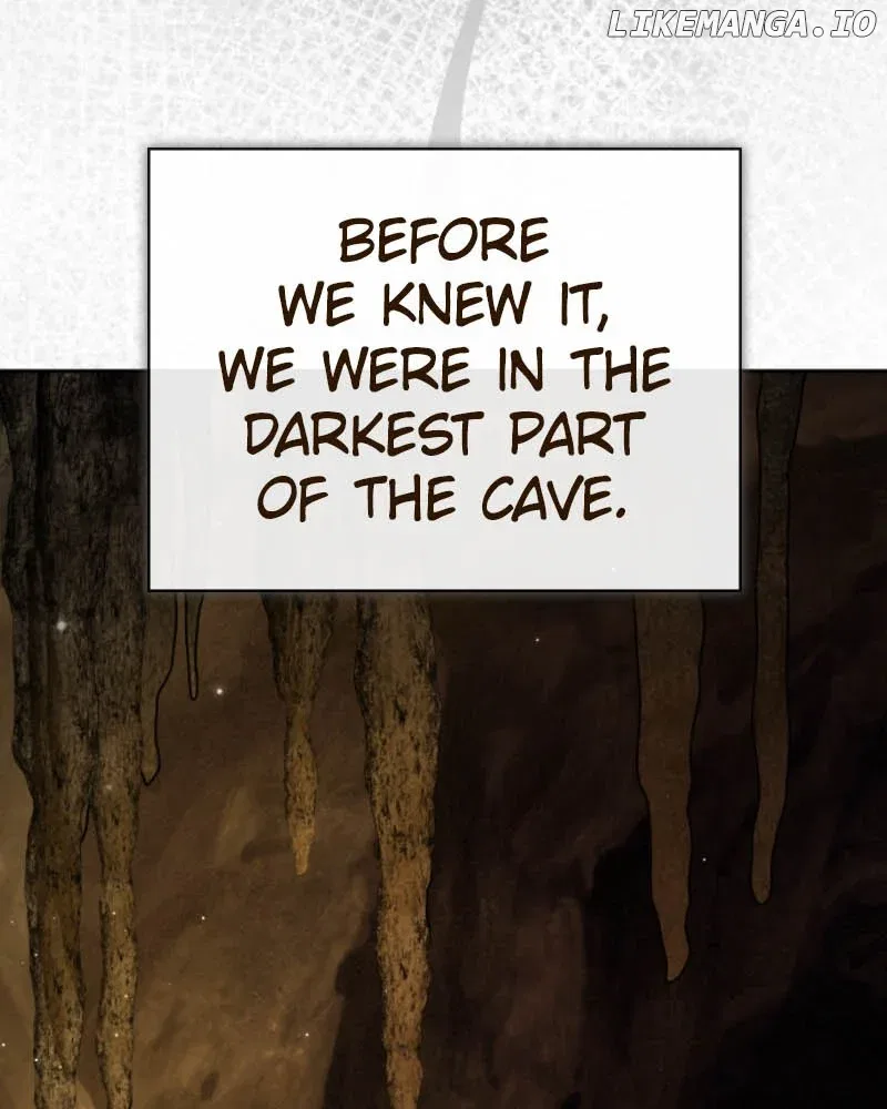 I Want to Be You, Just For A Day Chapter 212 – Page 14