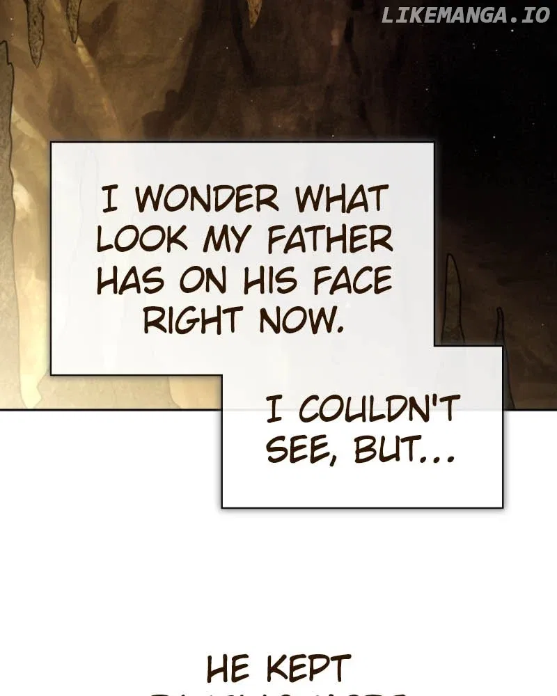 I Want to Be You, Just For A Day Chapter 212 – Page 15