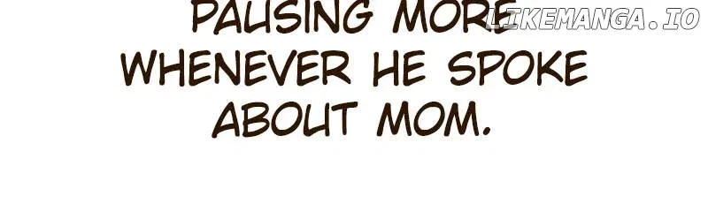 I Want to Be You, Just For A Day Chapter 212 – Page 16