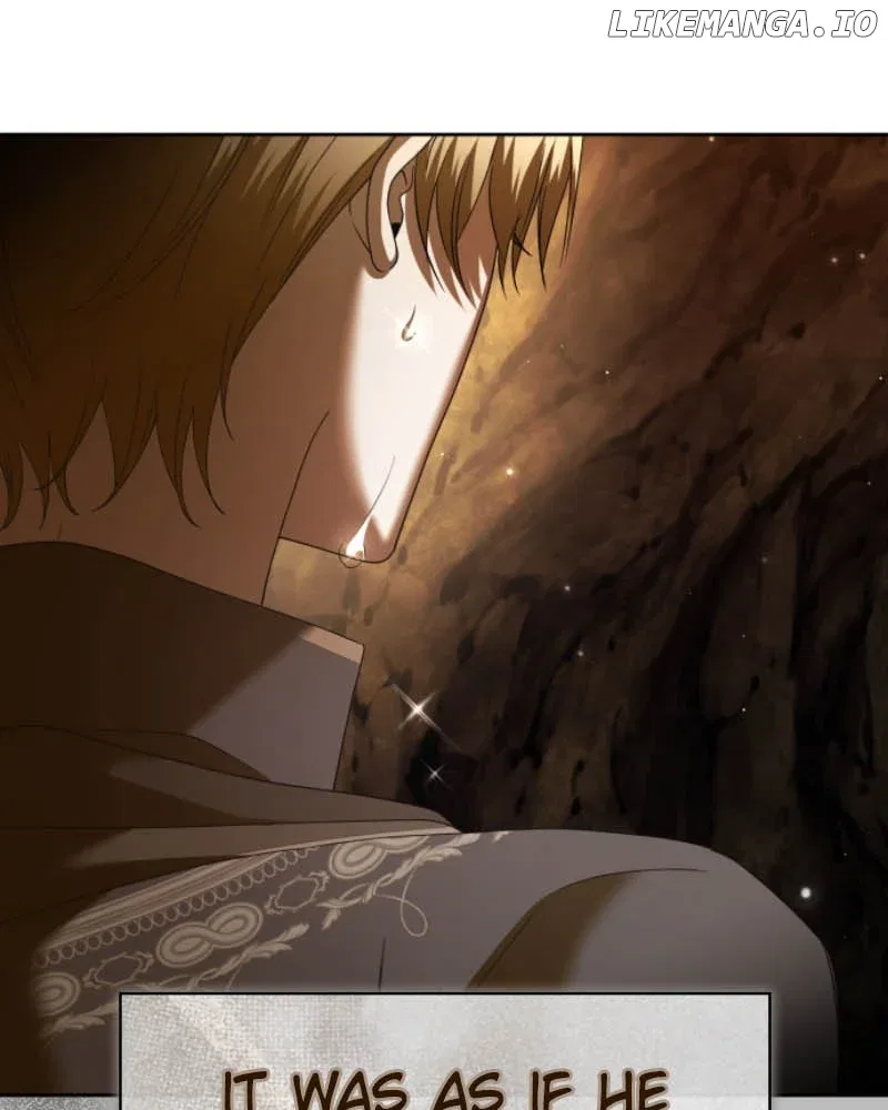 I Want to Be You, Just For A Day Chapter 212 – Page 17