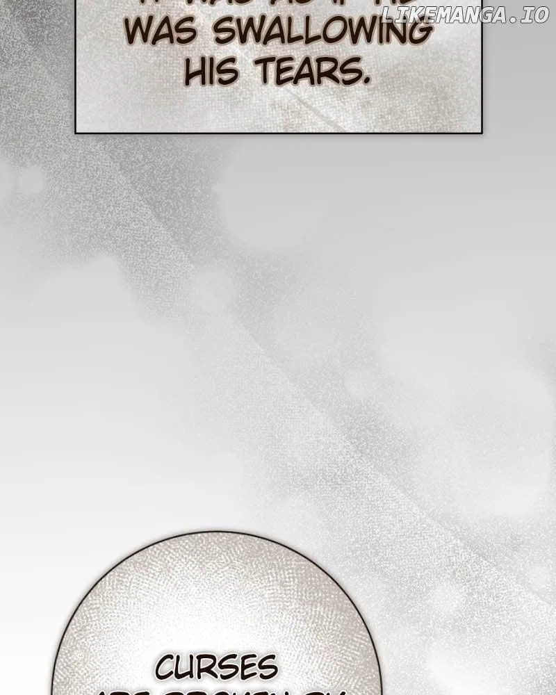I Want to Be You, Just For A Day Chapter 212 – Page 18