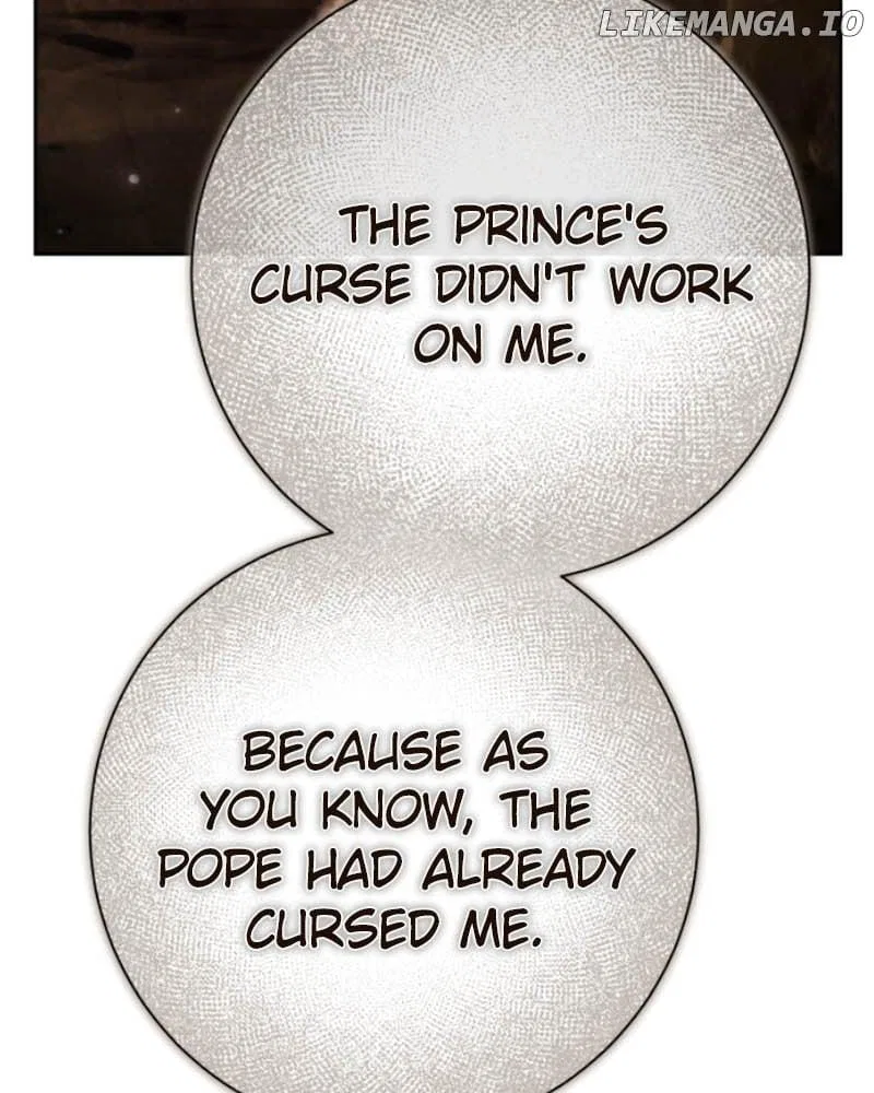 I Want to Be You, Just For A Day Chapter 212 – Page 20
