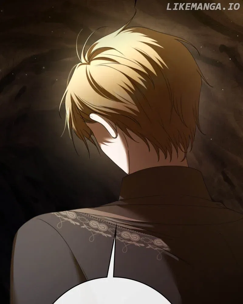 I Want to Be You, Just For A Day Chapter 212 – Page 23