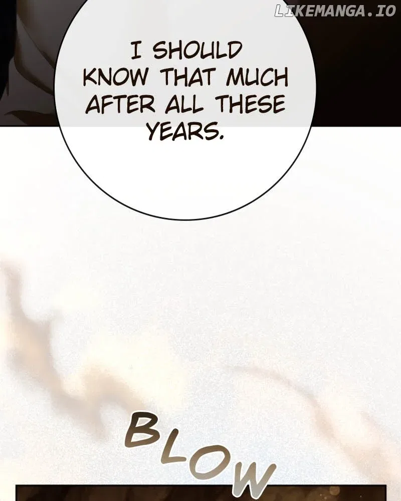 I Want to Be You, Just For A Day Chapter 212 – Page 24
