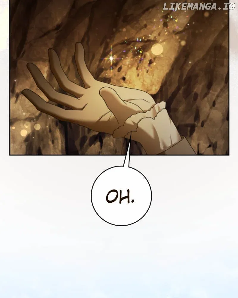 I Want to Be You, Just For A Day Chapter 212 – Page 25