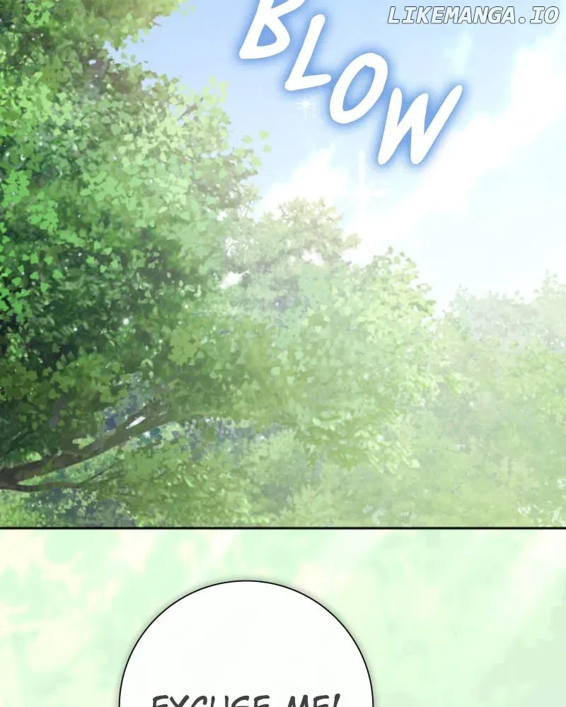 I Want to Be You, Just For A Day Chapter 212 – Page 27