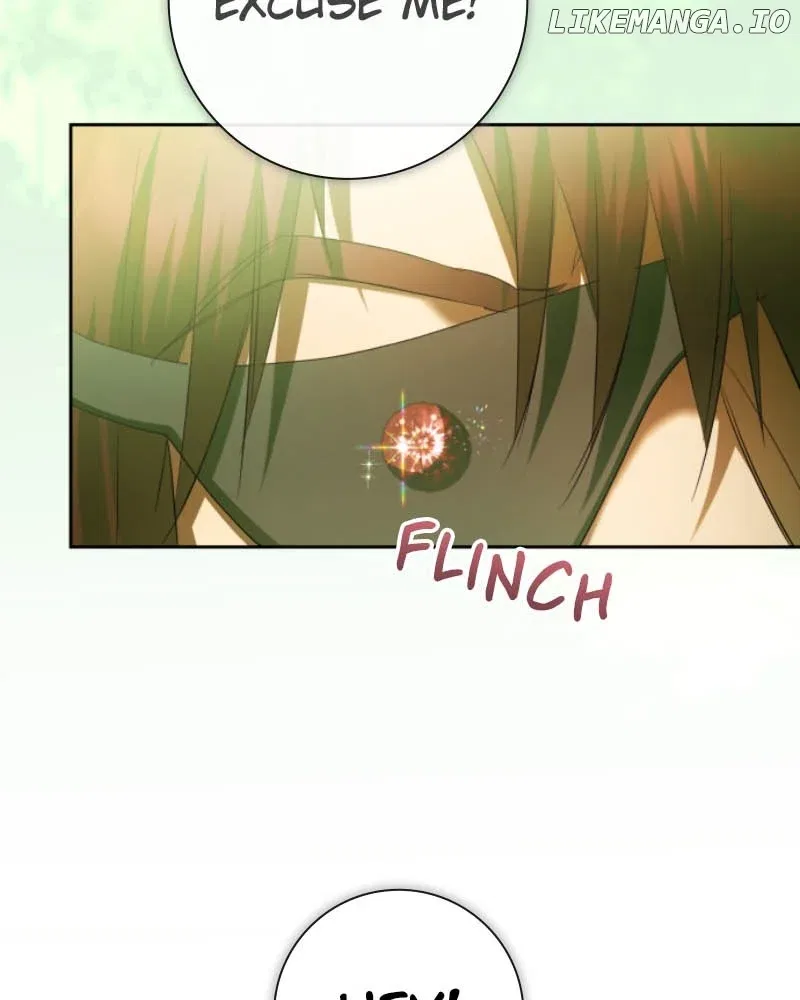 I Want to Be You, Just For A Day Chapter 212 – Page 28