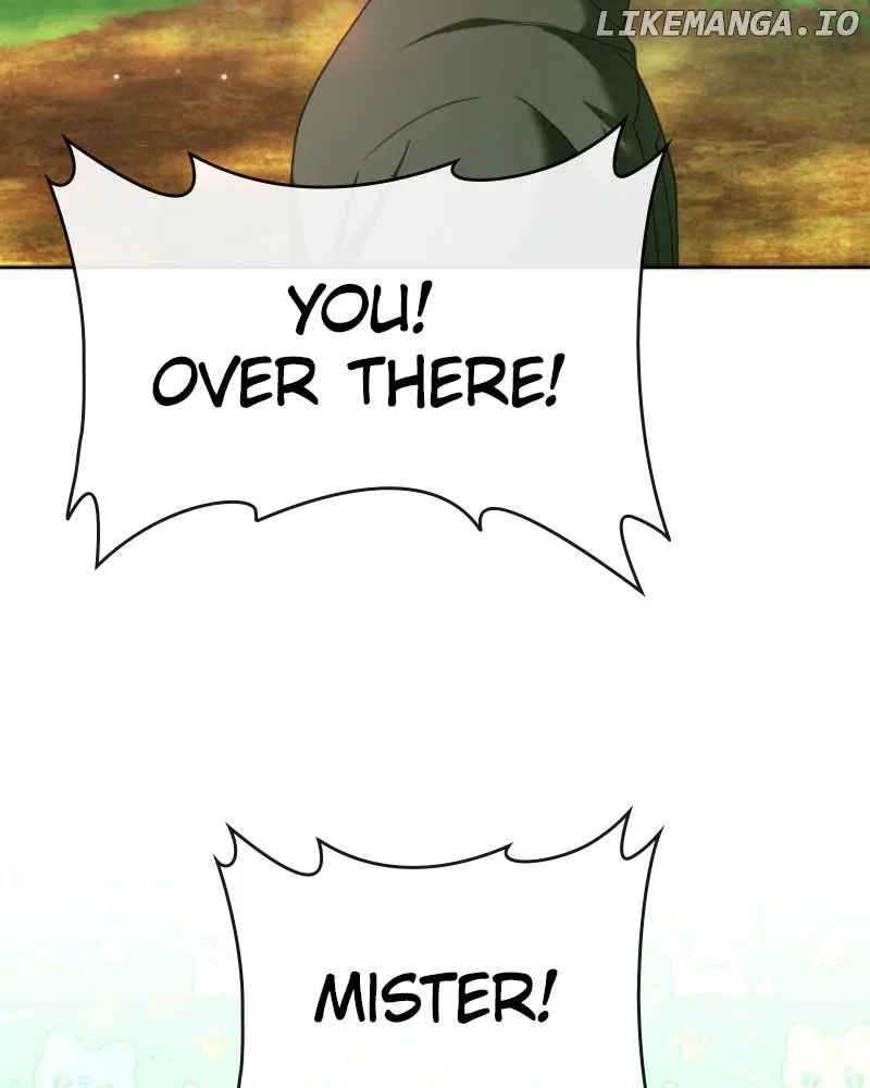 I Want to Be You, Just For A Day Chapter 212 – Page 30