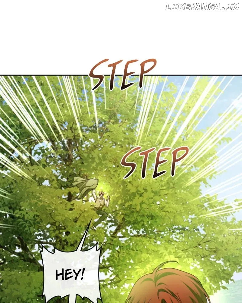 I Want to Be You, Just For A Day Chapter 212 – Page 33