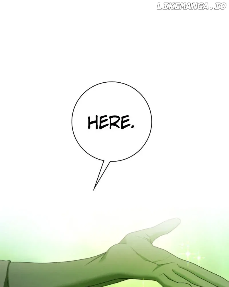 I Want to Be You, Just For A Day Chapter 212 – Page 40