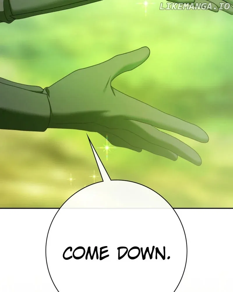I Want to Be You, Just For A Day Chapter 212 – Page 41