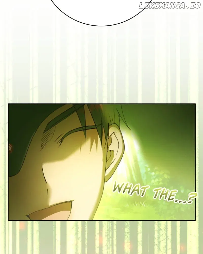 I Want to Be You, Just For A Day Chapter 212 – Page 42