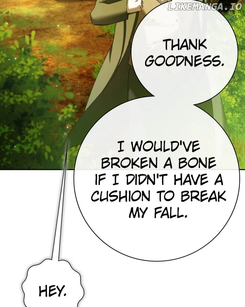 I Want to Be You, Just For A Day Chapter 212 – Page 45