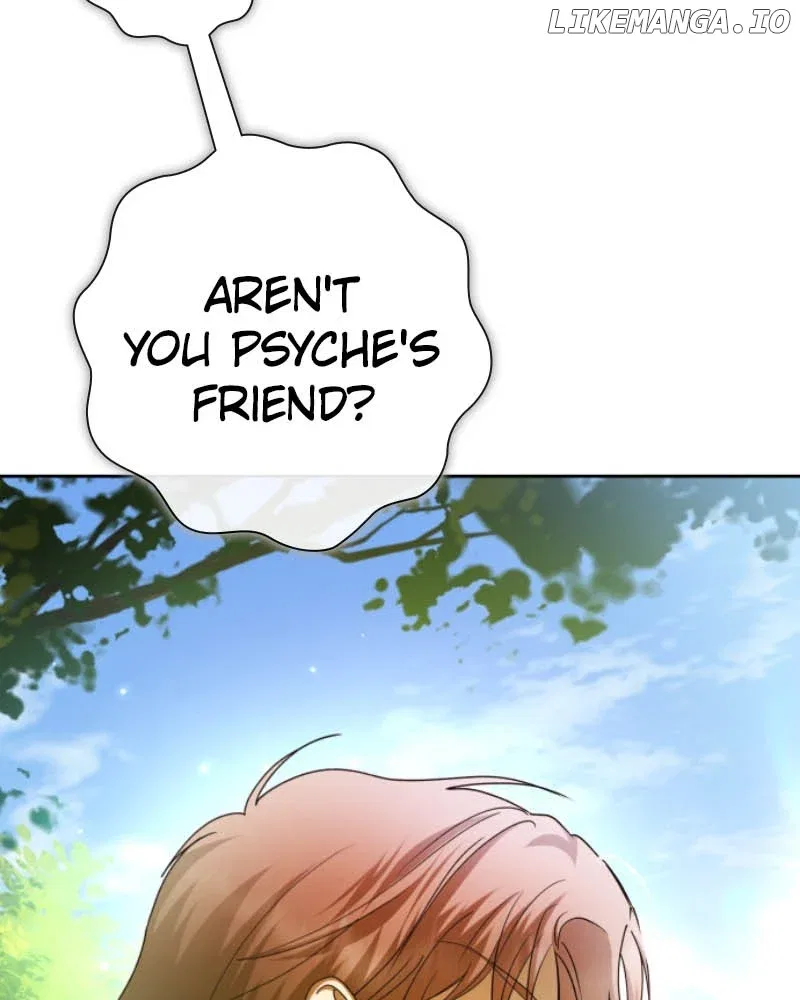 I Want to Be You, Just For A Day Chapter 212 – Page 46