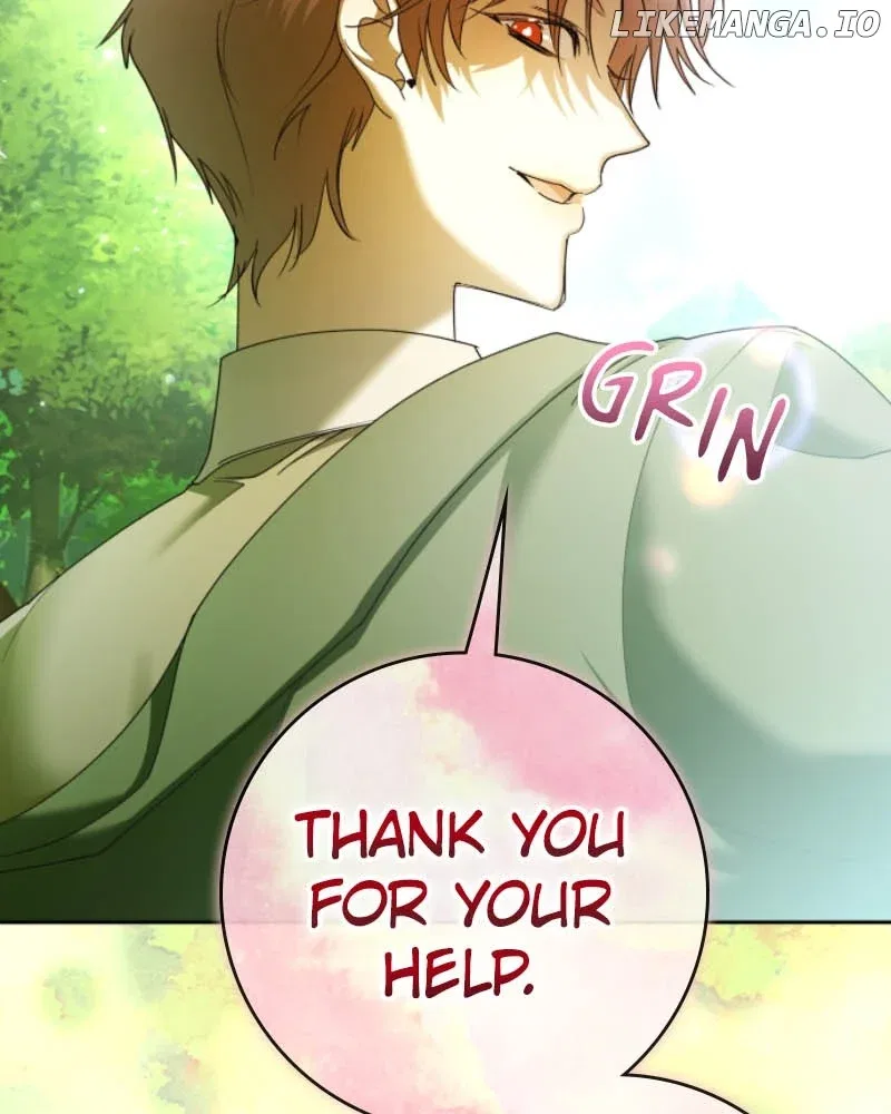 I Want to Be You, Just For A Day Chapter 212 – Page 47