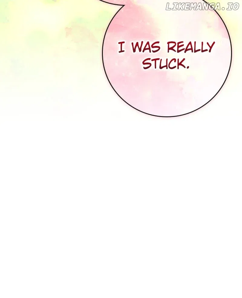 I Want to Be You, Just For A Day Chapter 212 – Page 48