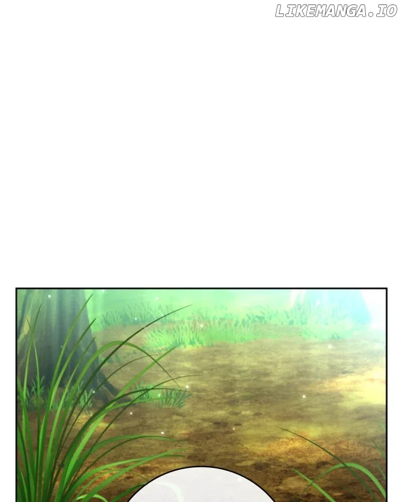 I Want to Be You, Just For A Day Chapter 212 – Page 49