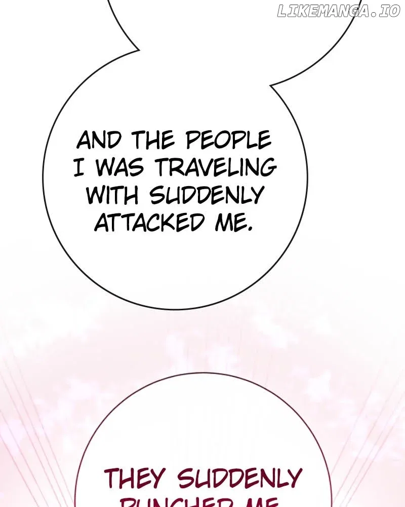 I Want to Be You, Just For A Day Chapter 212 – Page 52